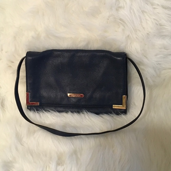 Michael kors purse - Picture 1 of 4